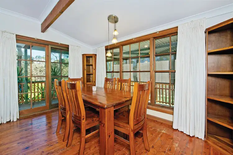 Fifth view of Homely rural property listing, 152 Rollands Plain Road, Telegraph Point NSW 2441