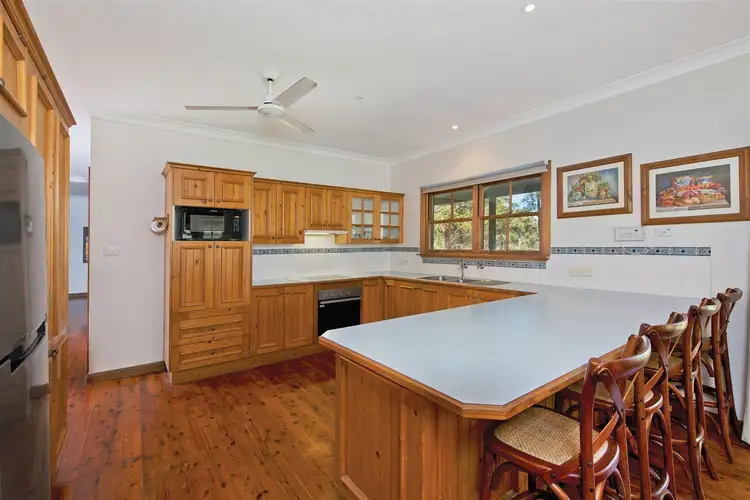 Sixth view of Homely rural property listing, 152 Rollands Plain Road, Telegraph Point NSW 2441