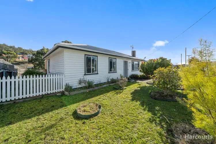 Third view of Homely house listing, 42 Arunta Crescent, Chigwell TAS 7011