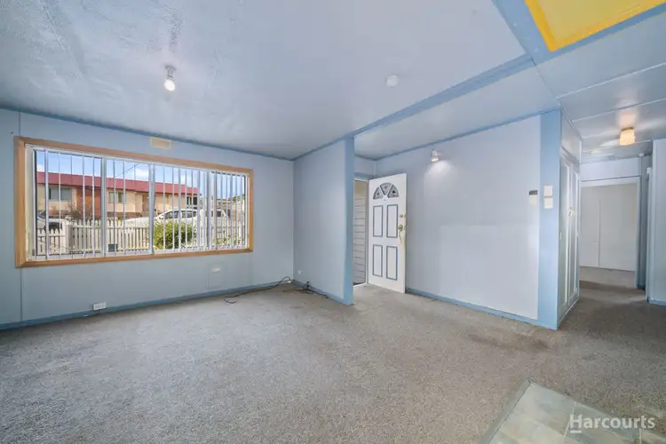 Fourth view of Homely house listing, 42 Arunta Crescent, Chigwell TAS 7011