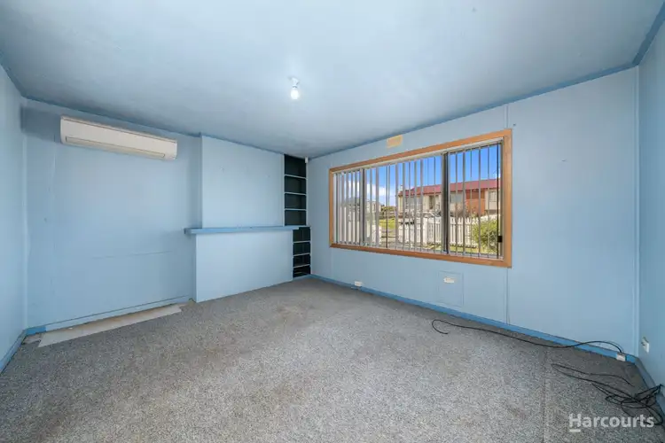 Fifth view of Homely house listing, 42 Arunta Crescent, Chigwell TAS 7011
