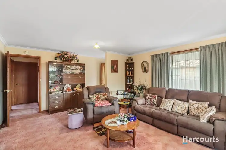 Fourth view of Homely unit listing, 1/15A Tully Street, St Helens TAS 7216