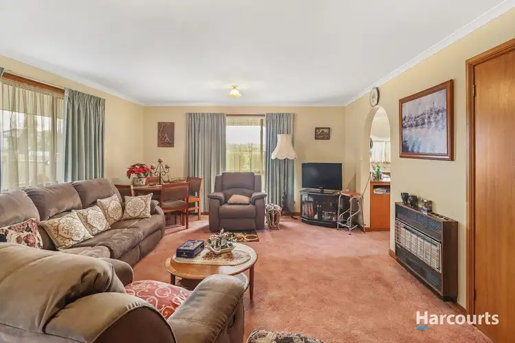 Sixth view of Homely unit listing, 1/15A Tully Street, St Helens TAS 7216