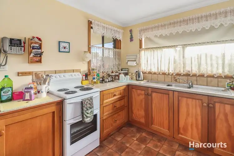 Seventh view of Homely unit listing, 1/15A Tully Street, St Helens TAS 7216