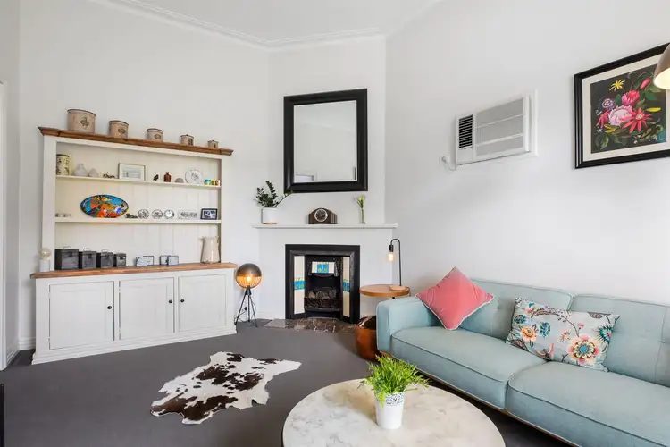 Third view of Homely house listing, 118 Victoria Street, Ballarat East VIC 3350