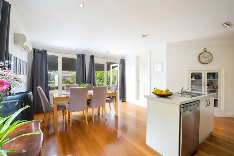 Fourth view of Homely house listing, 118 Victoria Street, Ballarat East VIC 3350
