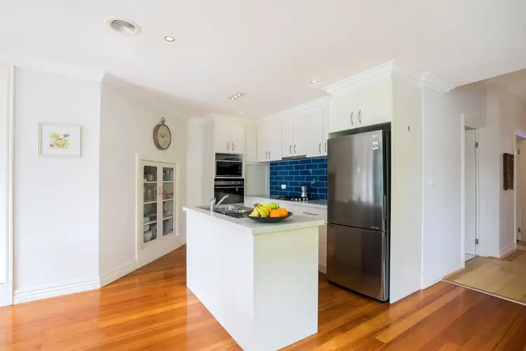Fifth view of Homely house listing, 118 Victoria Street, Ballarat East VIC 3350