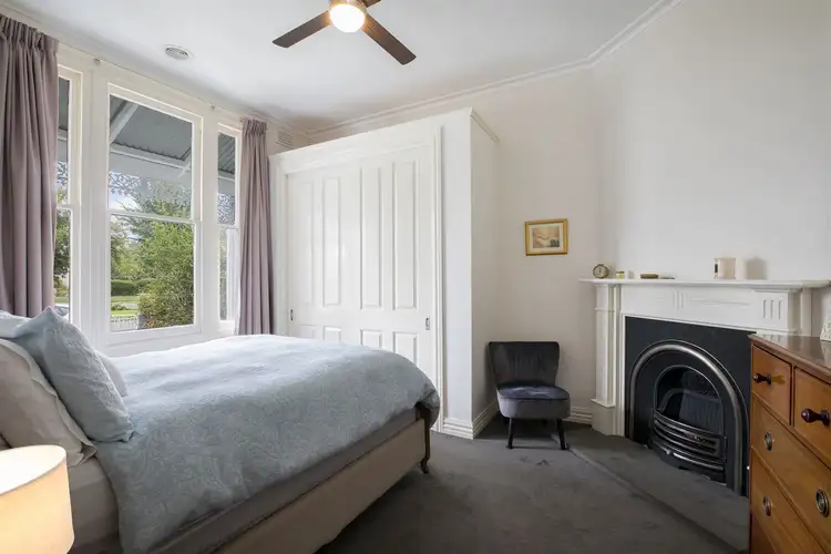 Sixth view of Homely house listing, 118 Victoria Street, Ballarat East VIC 3350