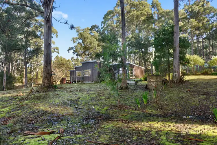 6769 Arthur Highway, Port Arthur TAS 7182