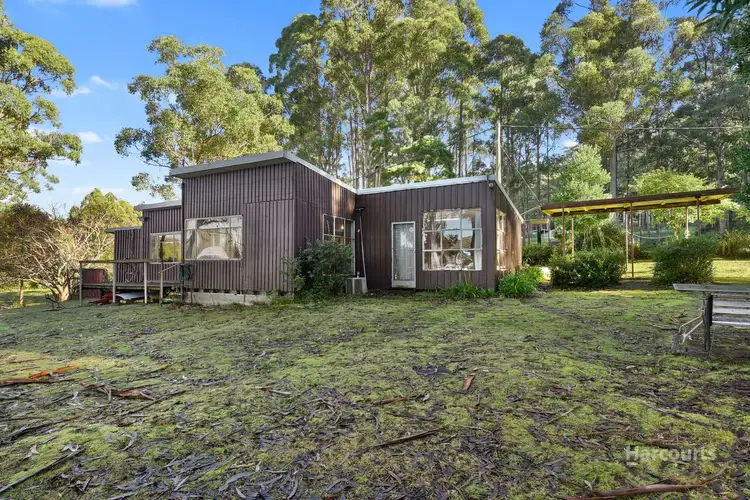 Second view of Homely house listing, 6769 Arthur Highway, Port Arthur TAS 7182