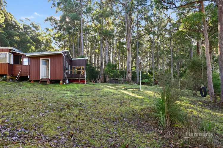 Fourth view of Homely house listing, 6769 Arthur Highway, Port Arthur TAS 7182