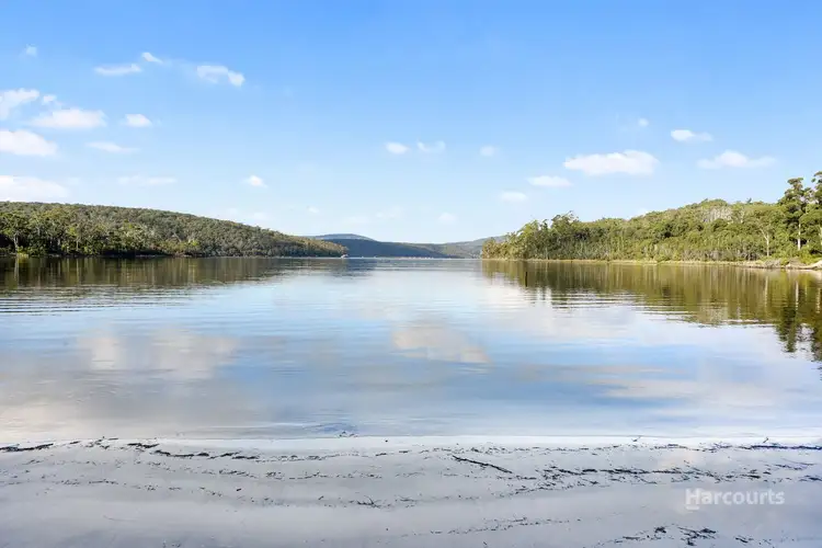 Sixth view of Homely house listing, 6769 Arthur Highway, Port Arthur TAS 7182