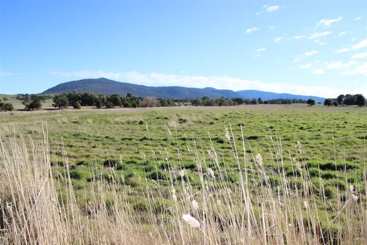 Lot 7A Raglan-Elmhurst Road, Raglan VIC 3373