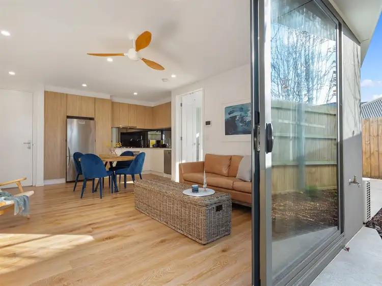 3/3056 Frankston-Flinders Road, Balnarring VIC 3926