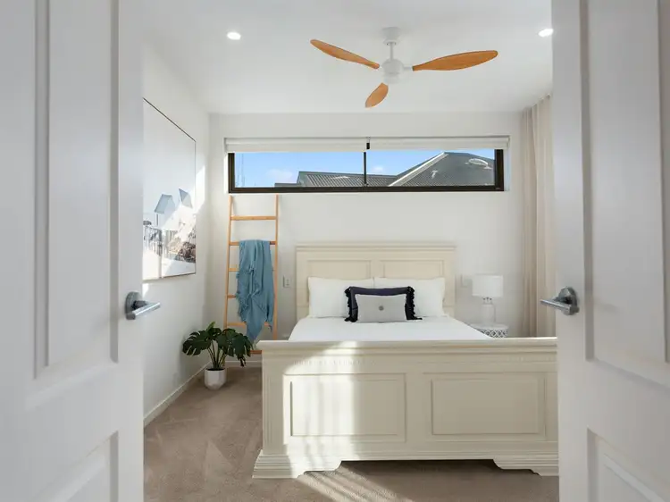 Sixth view of Homely apartment listing, 3/3056 Frankston-Flinders Road, Balnarring VIC 3926