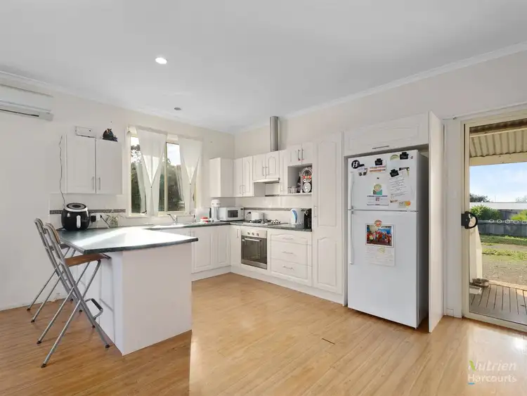 Third view of Homely house listing, 10 Main Street, Warooka SA 5577