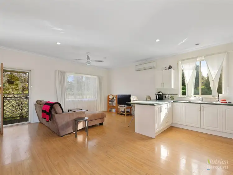 Fourth view of Homely house listing, 10 Main Street, Warooka SA 5577
