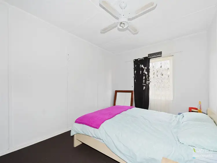 Sixth view of Homely house listing, 10 Main Street, Warooka SA 5577
