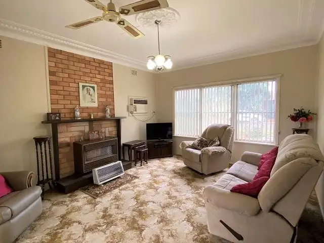 Third view of Homely house listing, 1 Booroomugga Street, Cobar NSW 2835