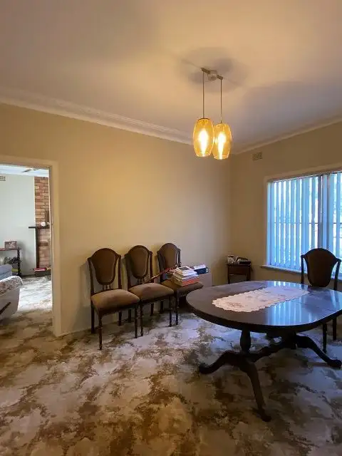 Fifth view of Homely house listing, 1 Booroomugga Street, Cobar NSW 2835