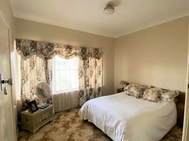 Seventh view of Homely house listing, 1 Booroomugga Street, Cobar NSW 2835