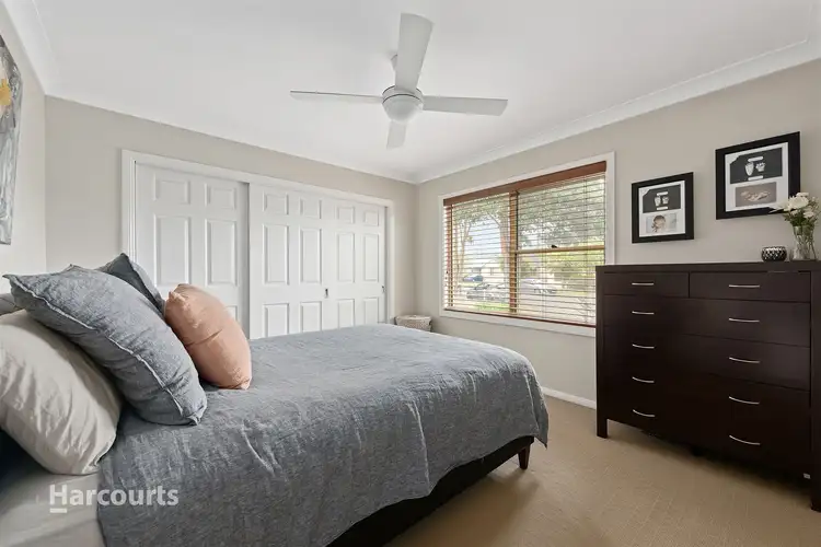 Fourth view of Homely house listing, 9 Moles Street, Albion Park NSW 2527
