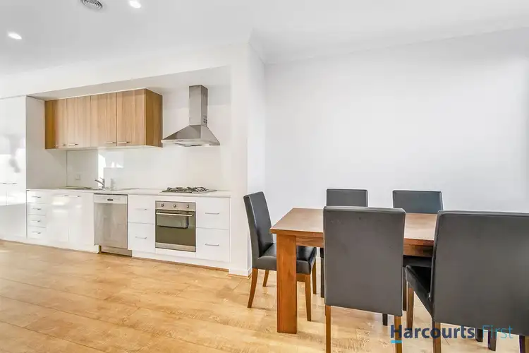 Fourth view of Homely townhouse listing, 19 Aperture Street, Coburg North VIC 3058