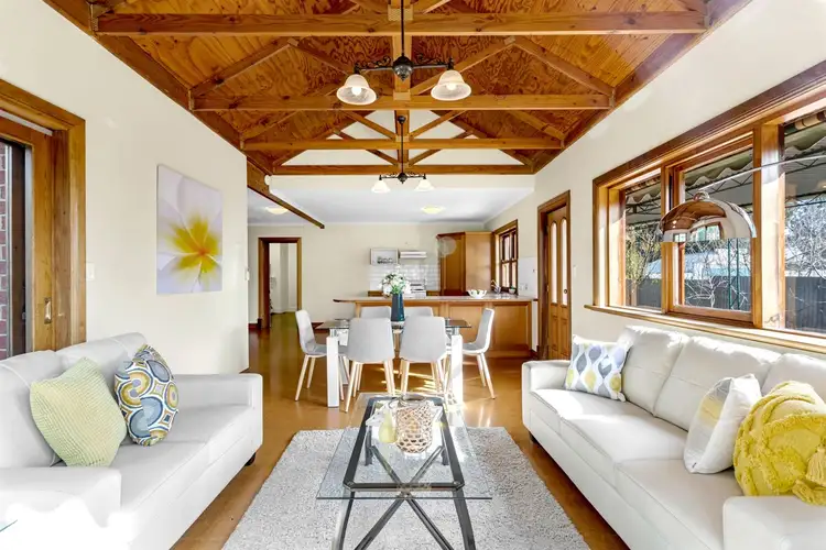 2-4 Adelaide Road, Echunga SA 5153