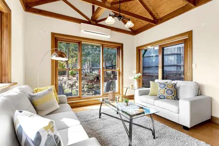 Sixth view of Homely house listing, 2-4 Adelaide Road, Echunga SA 5153
