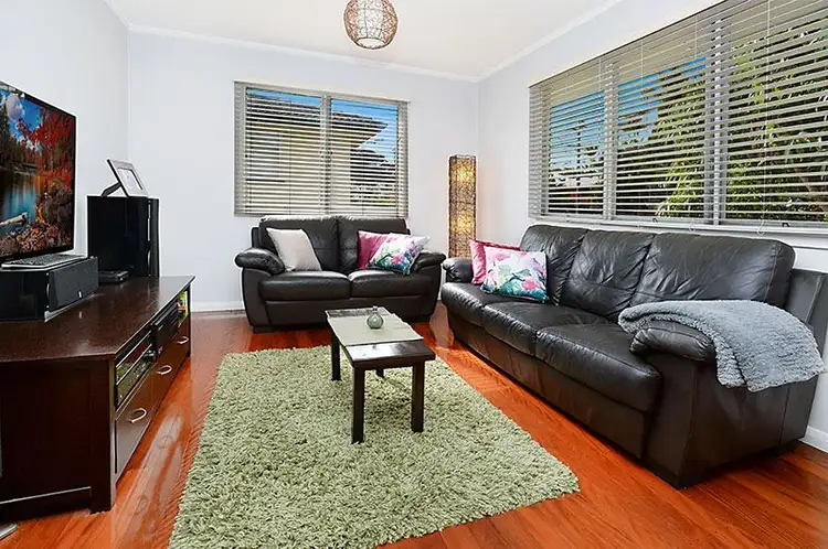 Second view of Homely house listing, 188 Newman Road, Geebung QLD 4034
