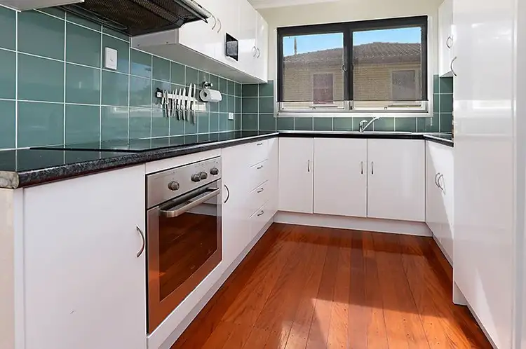 Third view of Homely house listing, 188 Newman Road, Geebung QLD 4034