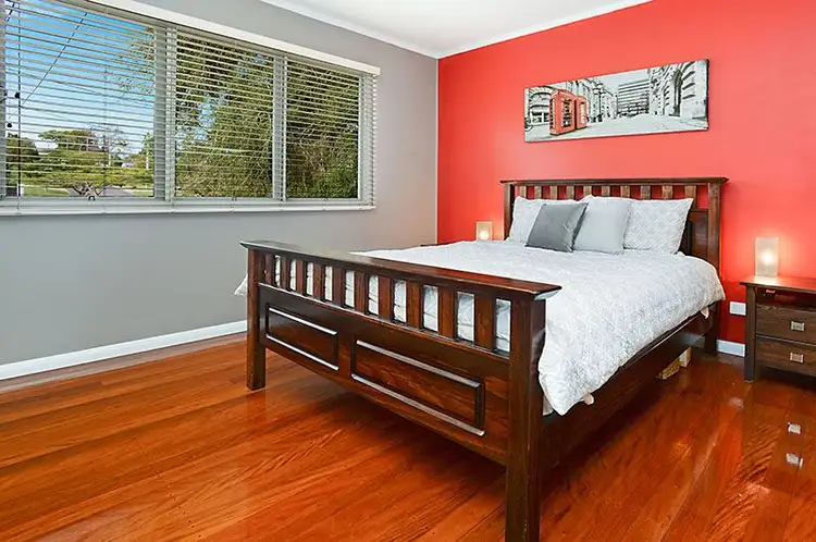 Fourth view of Homely house listing, 188 Newman Road, Geebung QLD 4034