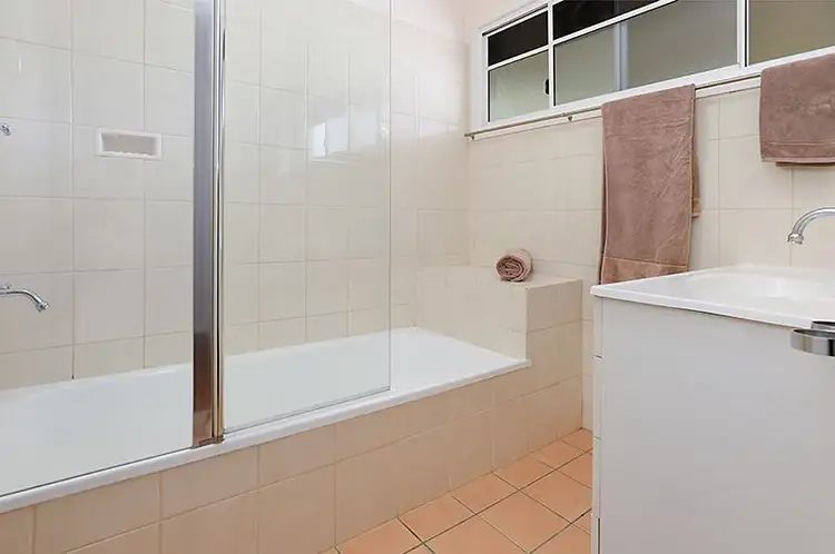 Fifth view of Homely house listing, 188 Newman Road, Geebung QLD 4034