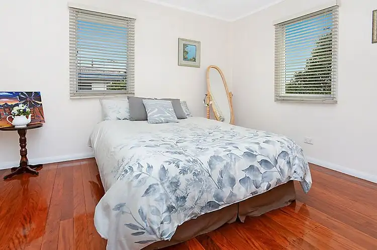 Sixth view of Homely house listing, 188 Newman Road, Geebung QLD 4034