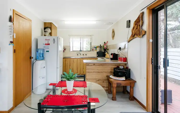 Sixth view of Homely house listing, 19 Harris Street, Goolwa SA 5214