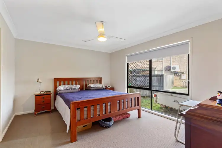 Sixth view of Homely house listing, 9 Peter Close, Bracken Ridge QLD 4017