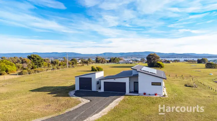 77 Arnold Street, George Town TAS 7253