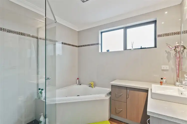 Seventh view of Homely house listing, 11 Colleran Way, Booragoon WA 6154