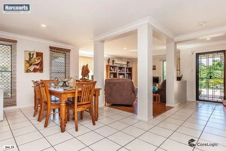 Second view of Homely house listing, 5 Ainslie Street, North Lakes QLD 4509