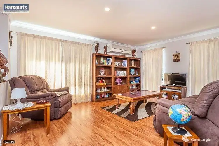 Third view of Homely house listing, 5 Ainslie Street, North Lakes QLD 4509