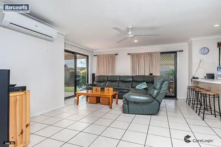 Fourth view of Homely house listing, 5 Ainslie Street, North Lakes QLD 4509