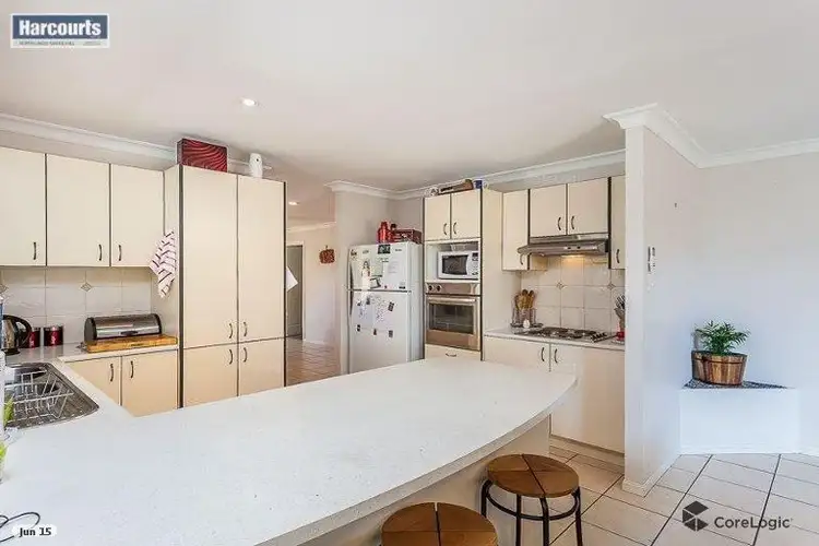 Fifth view of Homely house listing, 5 Ainslie Street, North Lakes QLD 4509