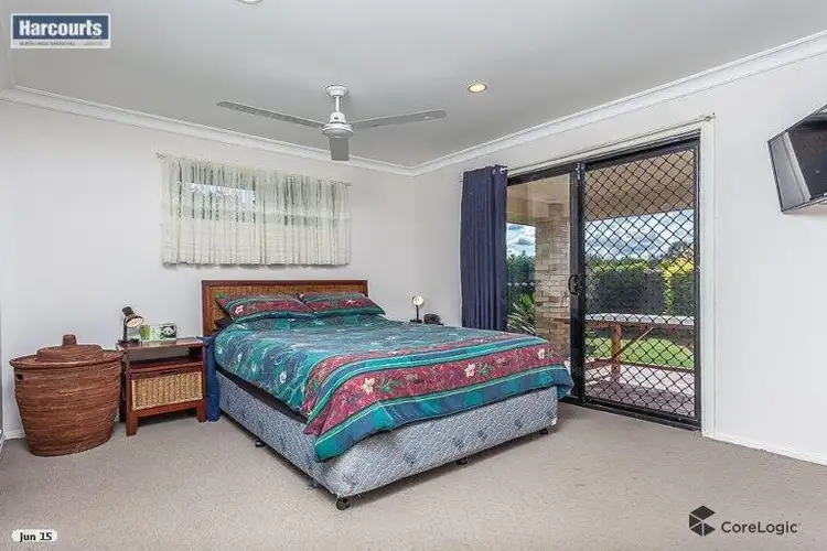 Sixth view of Homely house listing, 5 Ainslie Street, North Lakes QLD 4509