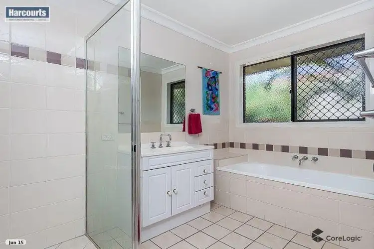 Seventh view of Homely house listing, 5 Ainslie Street, North Lakes QLD 4509