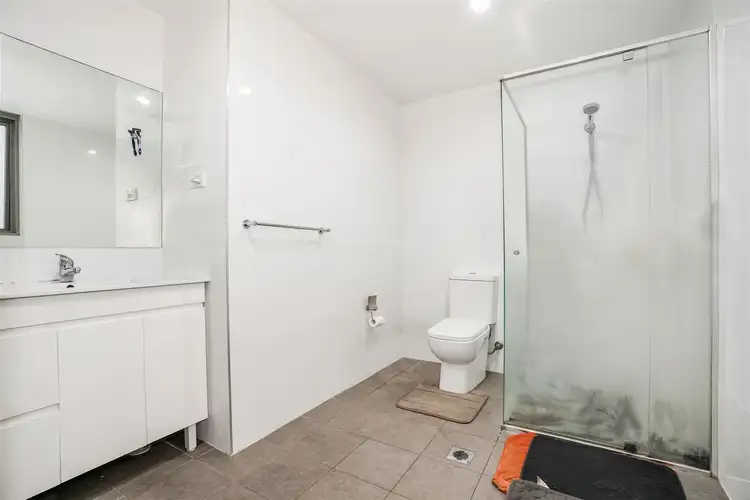 Fifth view of Homely unit listing, 105/1 Browne Parade, Warwick Farm NSW 2170