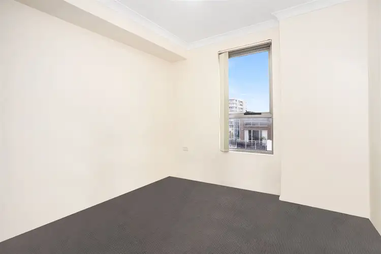 Sixth view of Homely unit listing, 105/1 Browne Parade, Warwick Farm NSW 2170