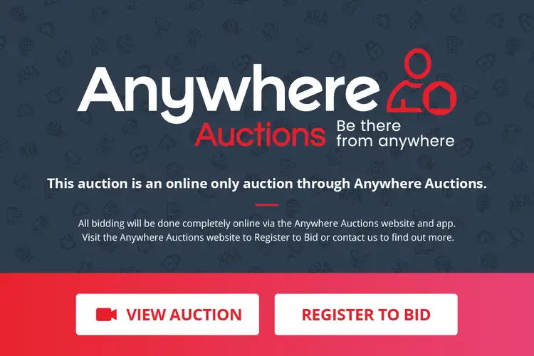 Second view of Homely house listing, 9 McBride Crescent, Seaford VIC 3198