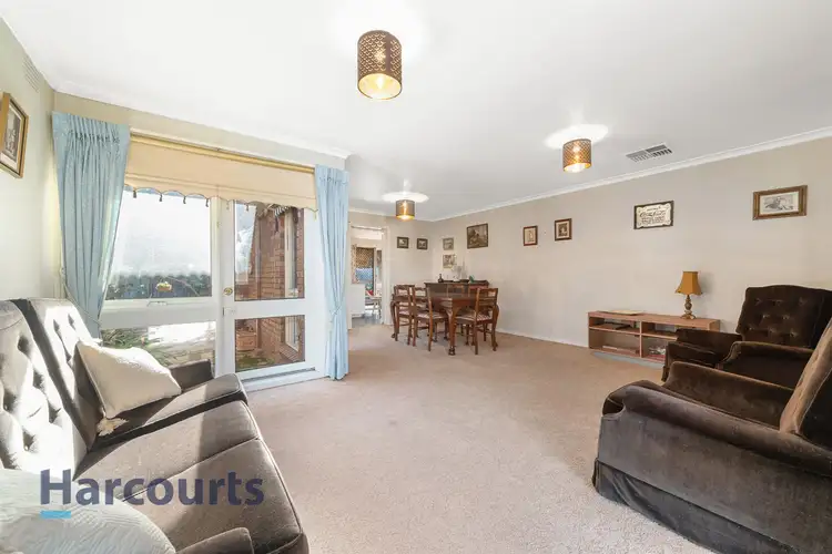 Fourth view of Homely house listing, 9 McBride Crescent, Seaford VIC 3198