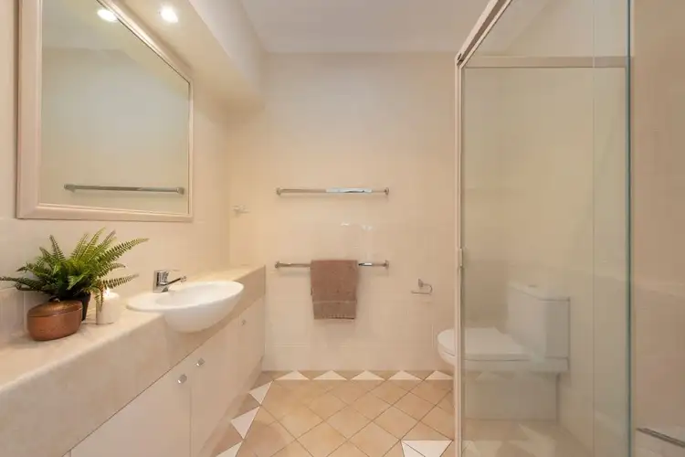 Fifth view of Homely house listing, 68 Flame Tree Crescent, Carindale QLD 4152