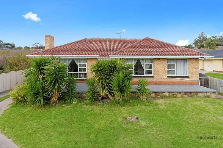 Main view of Homely house listing, 280 Main South Road, Morphett Vale SA 5162
